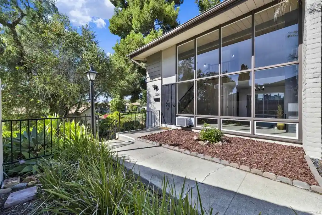 Condo for sale at 5750 Amaya Dr #20, La Mesa, CA 91942 | MLS# 260025086SD