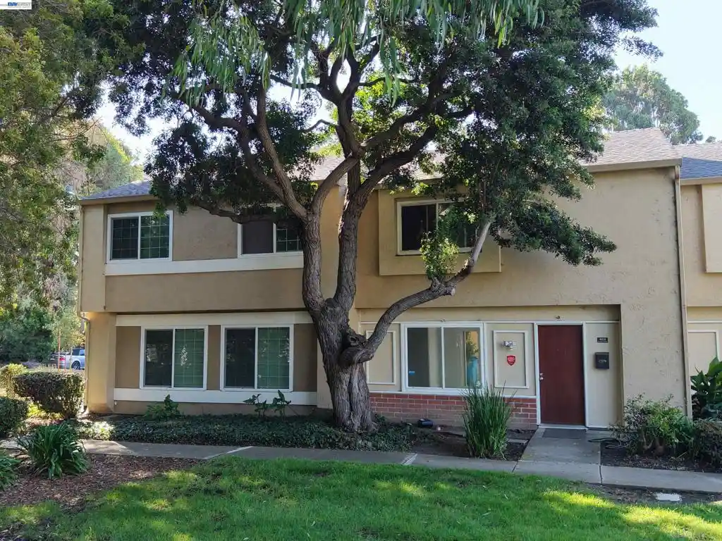 Townhouse for sale at 4103 Polaris Ave, Union City, CA 94587 | MLS# 41151463