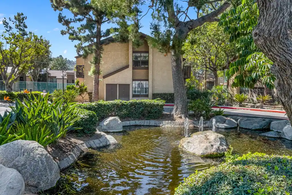 Photo 1 of Condo for sale at 4140 Workman Ml Rd #85, Whittier, CA 90601 | MLS# MB26224272 | Listing updated on 2026-10-27