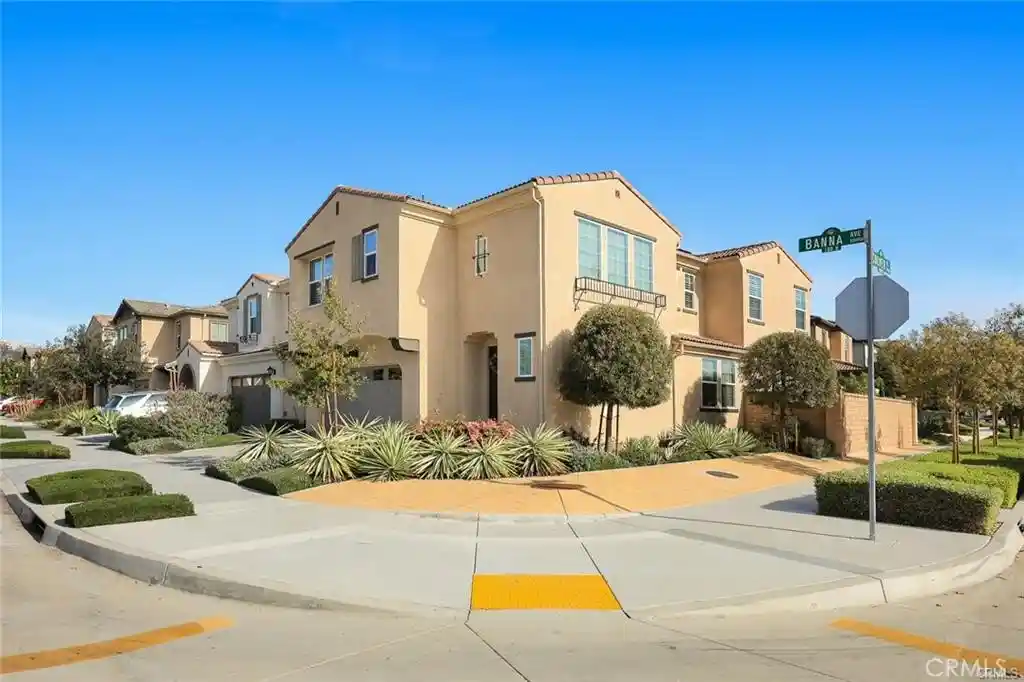 Photo 1 of Single family home for sale at 742 Banna Ave, Covina, CA 91724 | MLS# AR26224778 | Listing updated on 2026-10-25