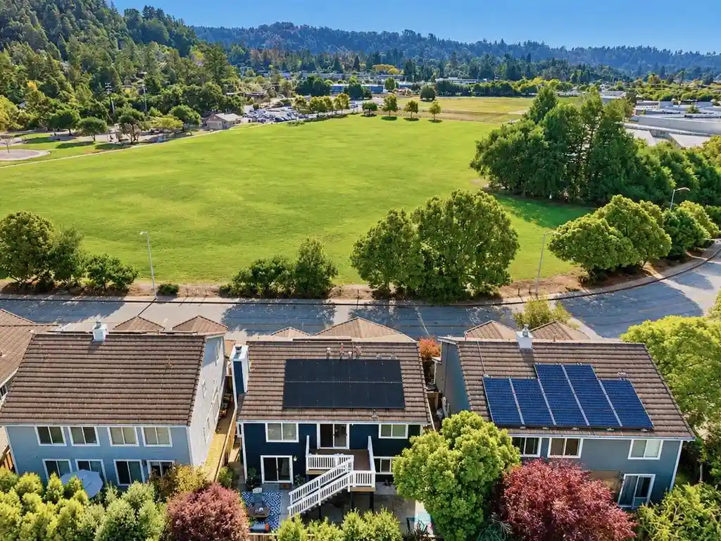 Photo 1 of Single family home for sale at 535 Skypark Dr, Scotts Valley, CA 95066 | MLS# ML82064145 | Listing updated on 2026-10-22