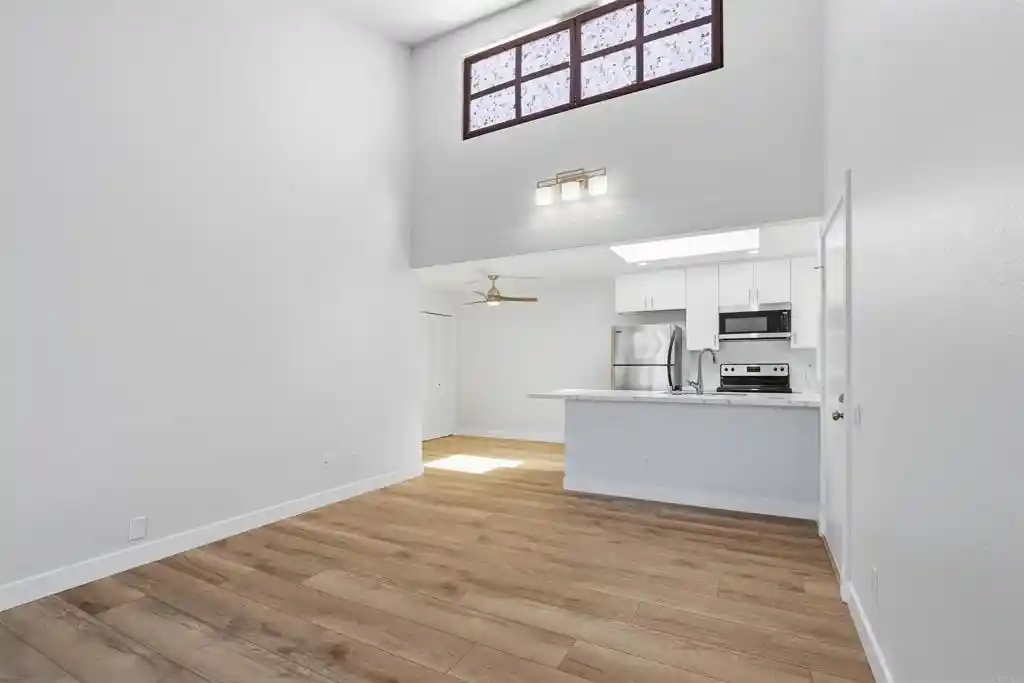Condo for sale at 3555 Ruffin Rd #269, San Diego, CA 92123 | MLS# PTP2607802