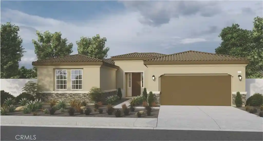 Photo 1 of Single family home for sale at 81835 Mission Palms Dr, La Quinta, CA 92253 | MLS# SW26224841 | Listing updated on 2026-10-22