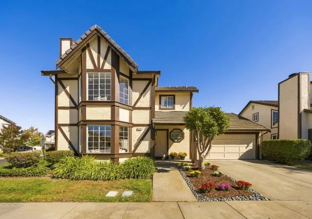 Single family home for sale at 34200 Tupelo St, Fremont, CA 94555 | MLS# ML82064853