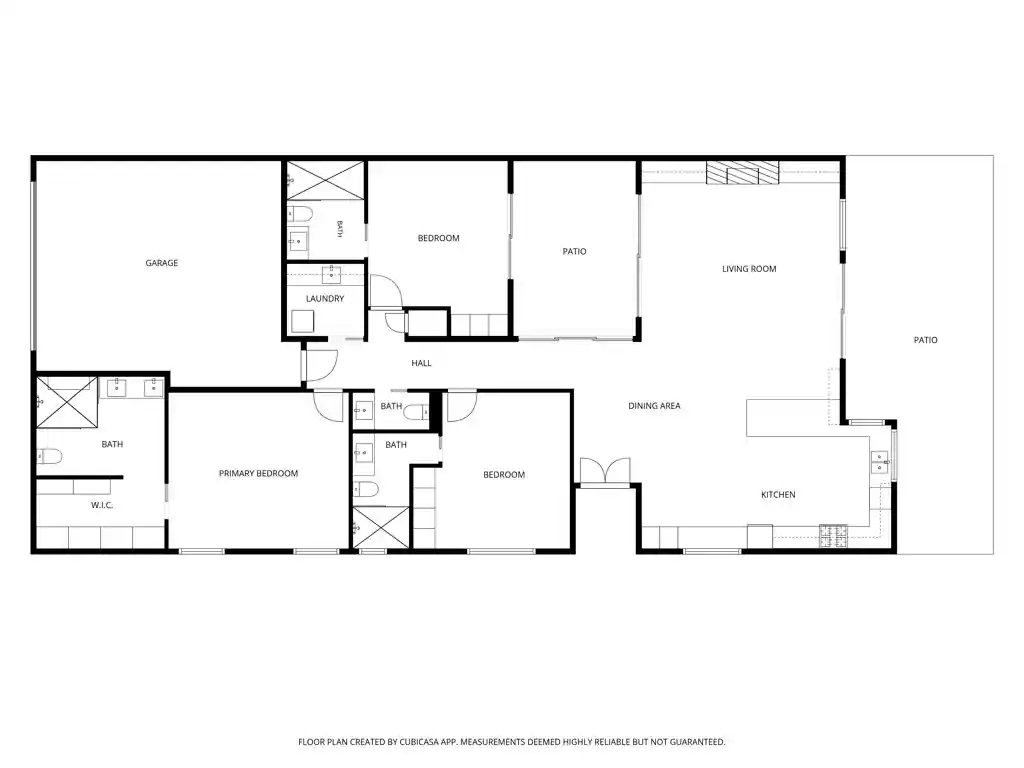Photo 1 of Condo for sale at 2264 Oakcrest Dr, Palm Springs, CA 92264 | MLS# 26102546PS | Listing updated on 2026-10-24
