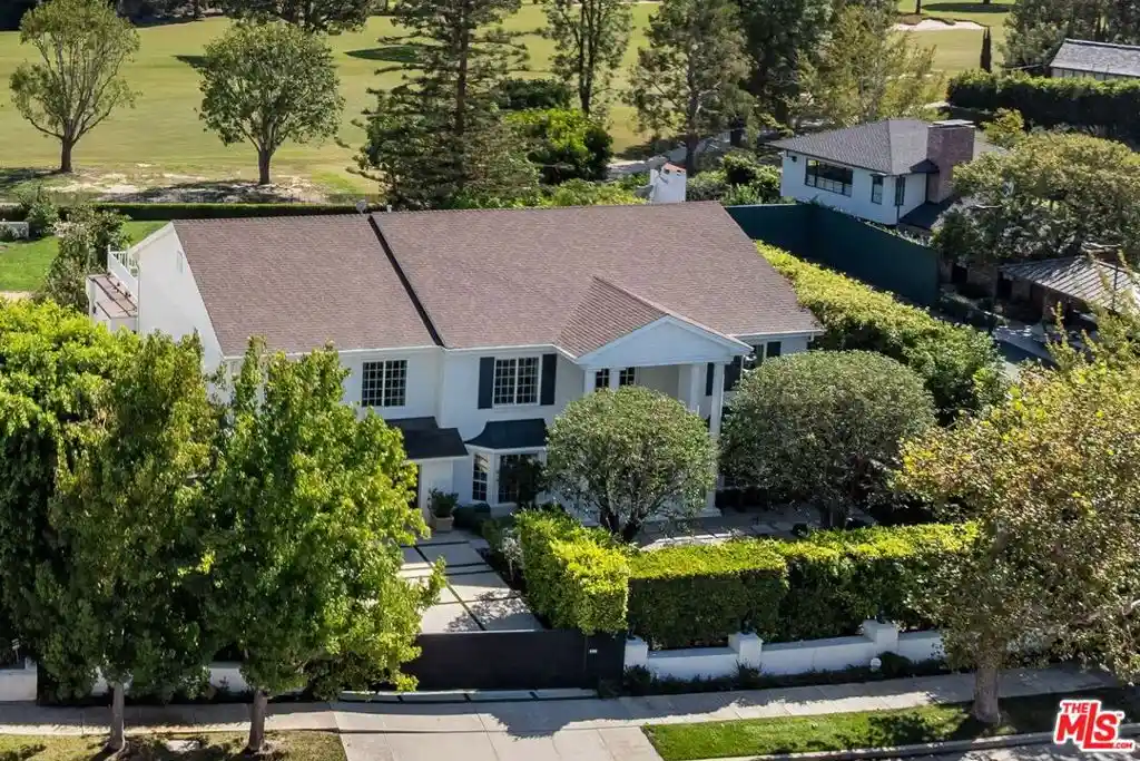 Photo 1 of Mansion for sale at 5180 W 2nd Street, Los Angeles, CA 90004 | MLS# 26873275 | Listing updated on 2026-10-24