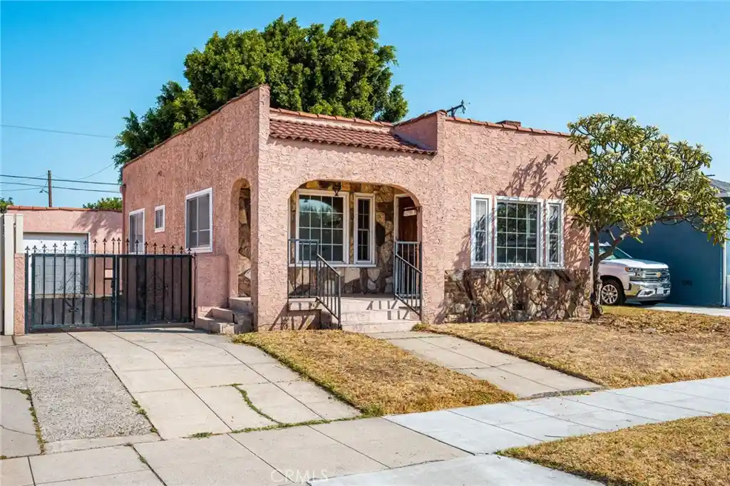 Single family home for sale at 1820 W Colegrove, Montebello, CA 90640 | MLS# WS26224890