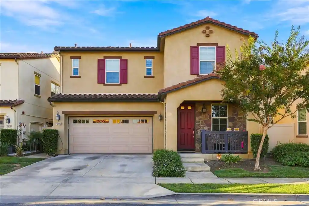 Single family home for sale at 12480 Olive Ln, Santa Fe Springs, CA 90670 | MLS# DW26224891