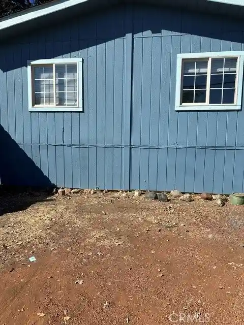Manufactured home for sale at 12698 E Highway 20, Clearlake Oaks, CA 95423 | MLS# LC26223620