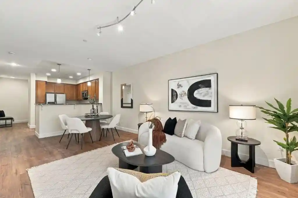 Photo 1 of Condo for sale at 1388 Broadway #103, Millbrae, CA 94030 | MLS# ML82064864 | Listing updated on 2026-10-16