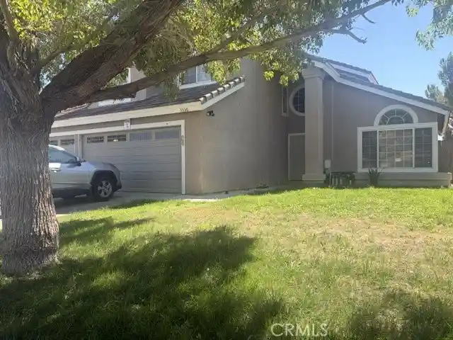 Single family home for sale at 3336 E Ave Q10, Palmdale, CA 93550 | MLS# IG26224907