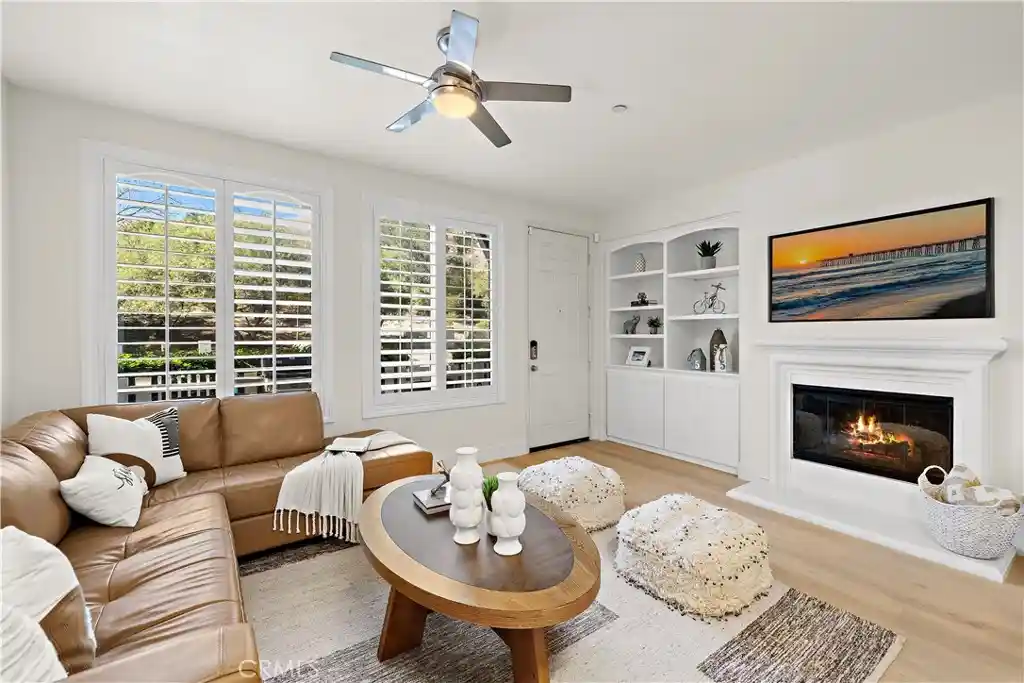 Photo 1 of Condo for sale at 23 Quartz Ln, Ladera Ranch, CA 92694 | MLS# OC26222967 | Listing updated on 2026-10-25