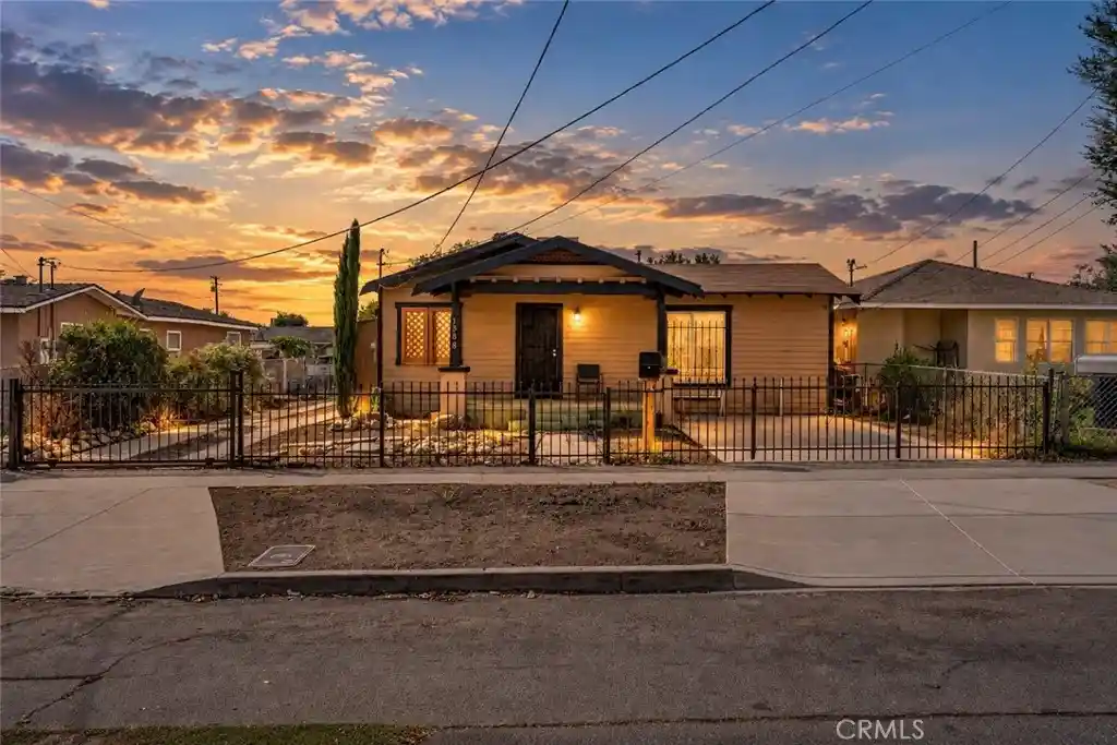 Single family home for sale at 1388 N Lugo Ave, San Bernardino, CA 92404 | MLS# IG26224919