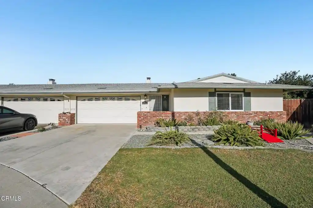 Single family home for sale at 2571 Neptune Pl, Port Hueneme, CA 93041 | MLS# V1-39323