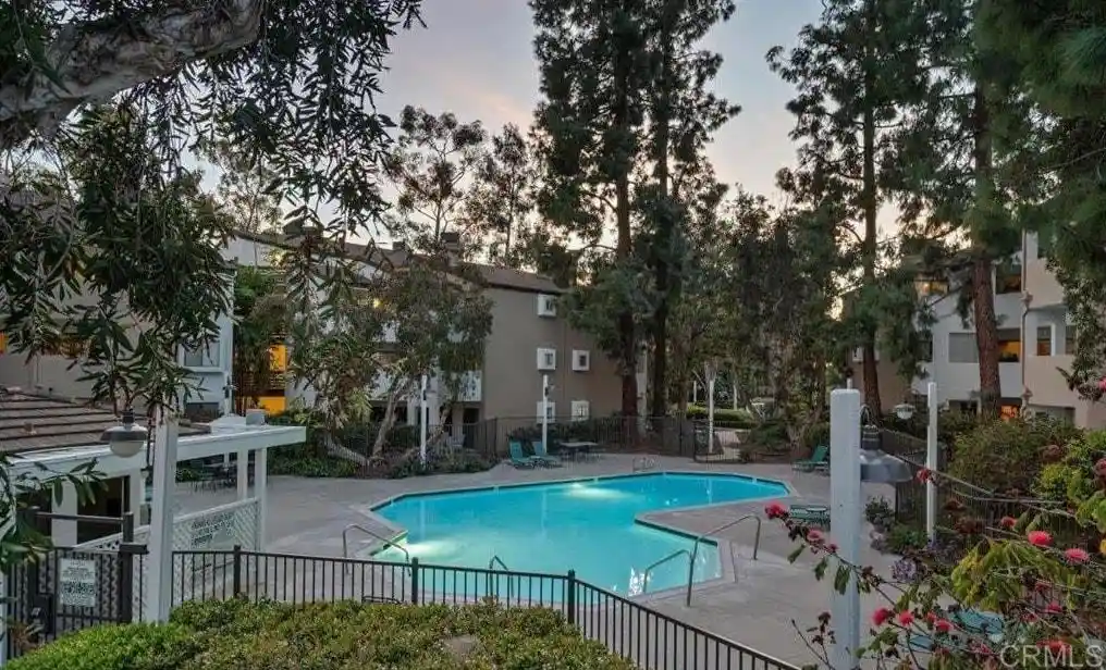Photo 1 of Condo for sale at 9709 Mesa Springs Way #211, San Diego, CA 92126 | MLS# NDP2609605 | Listing updated on 2026-10-23