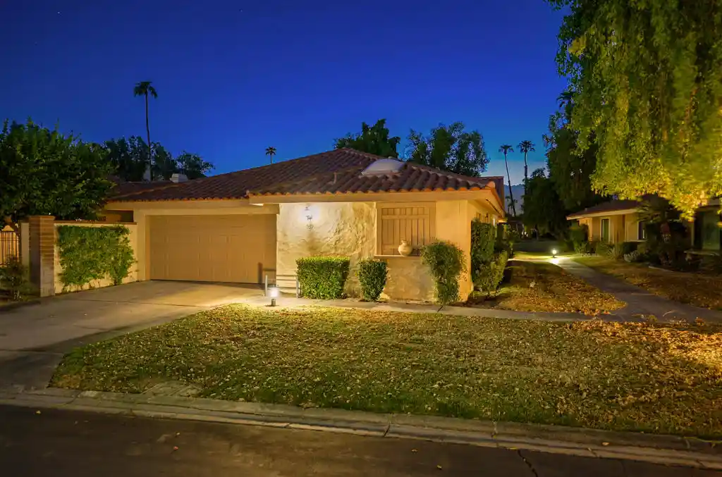 Photo 1 of Condo for sale at 239 Santa Barbara Cir, Palm Desert, CA 92260 | MLS# 219154460DA | Listing updated on 2026-10-23