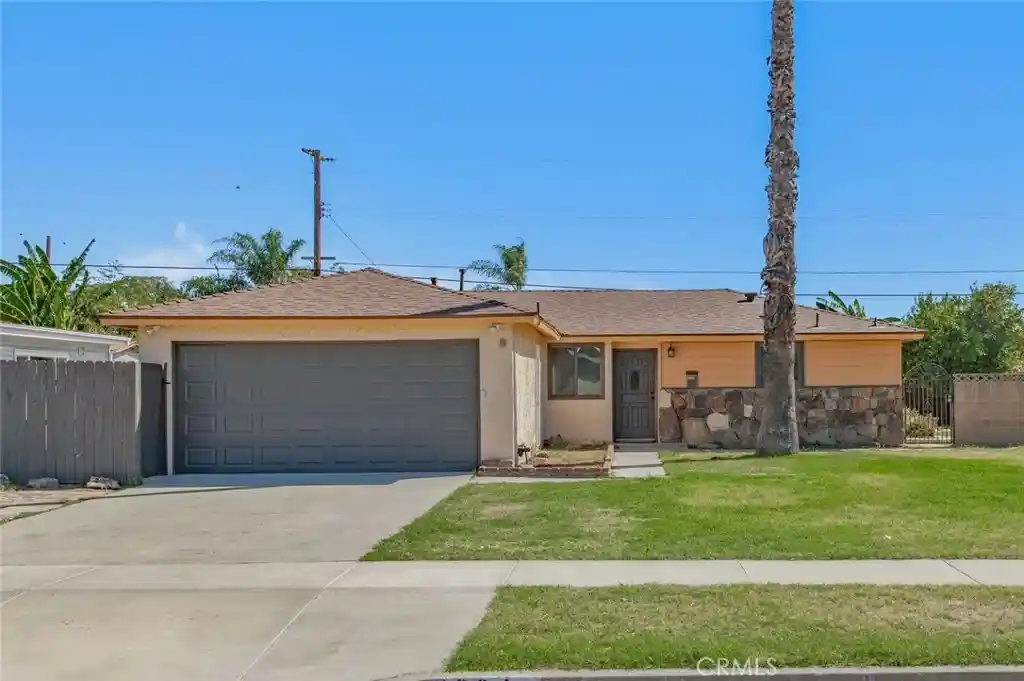 Single family home for sale at 1334 Ardilla Ave, La Puente, CA 91746 | MLS# TR26179091