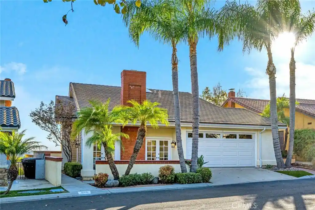 Photo 1 of Single family home for sale at 840 Desert Cyn Rd, Brea, CA 92821 | MLS# PW26210510 | Listing updated on 2026-10-24