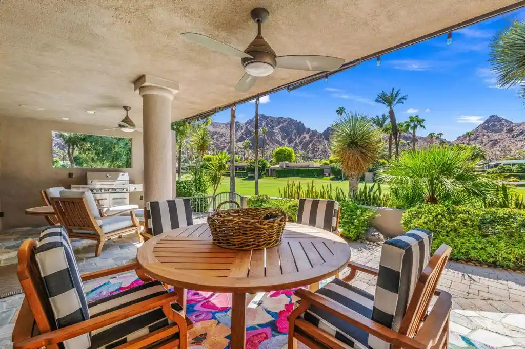 Condo for sale at 77785 Seminole Rd, Indian Wells, CA 92210 | MLS# 219154464DA
