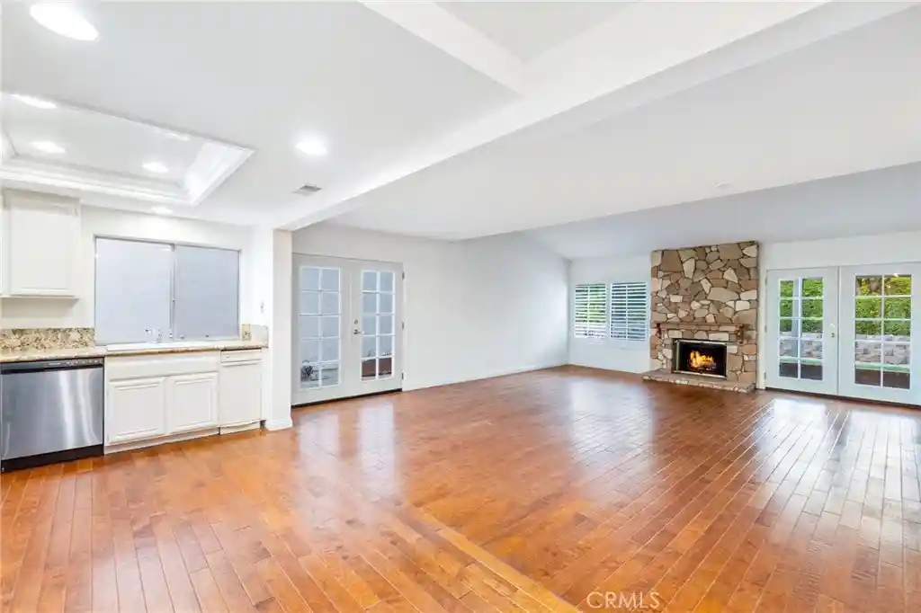 Photo 1 of Single family home for sale at 23743 Calle Azorin, Mission Viejo, CA 92692 | MLS# OC26224944 | Listing updated on 2026-10-23
