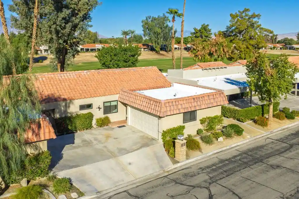Photo 1 of Single family home for sale at 40675 Preston Trl, Palm Desert, CA 92211 | MLS# 219154466DA | Listing updated on 2026-10-22