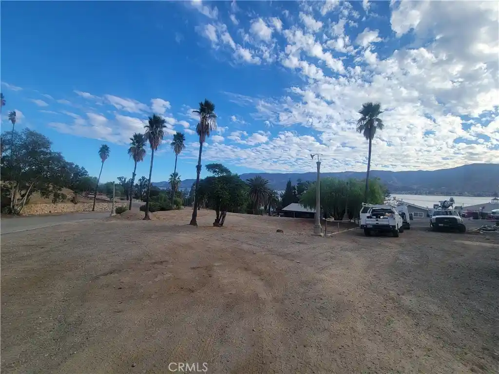 Photo 1 of Land for sale at 0 Lawrence, Lake Elsinore, CA 92277 | MLS# IG26224971 | Listing updated on 2026-10-16