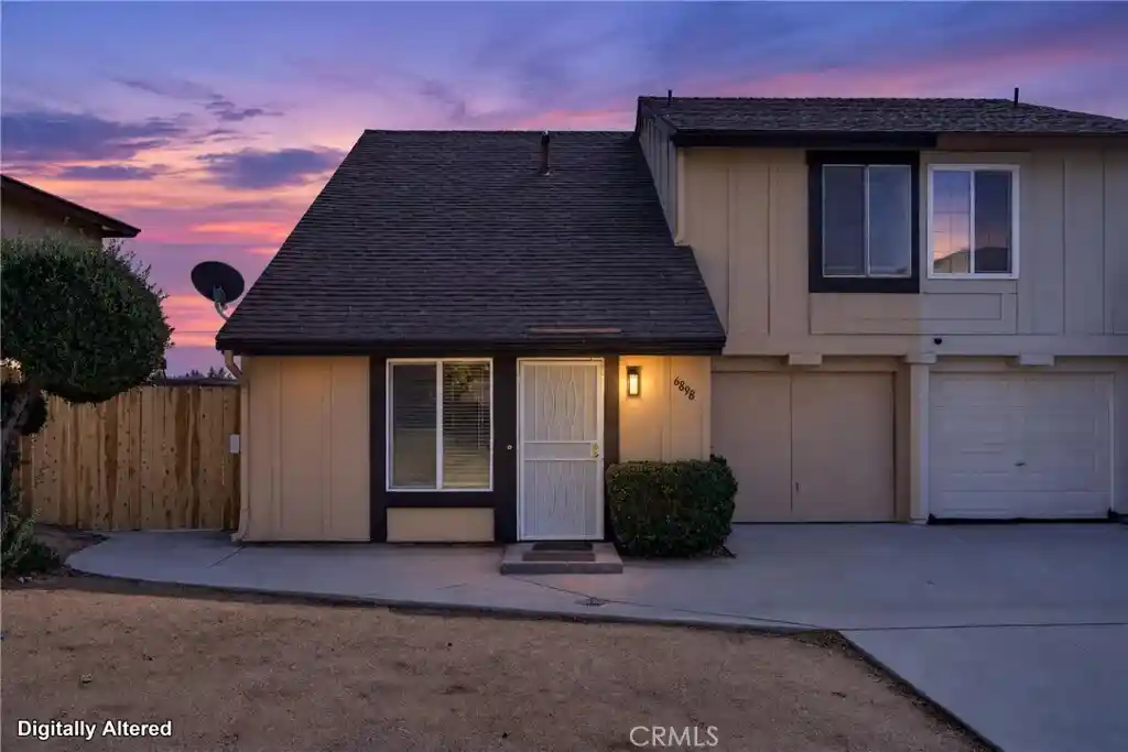 Photo 1 of Single family home for sale at 6898 John, Jurupa Valley, CA 92509 | MLS# IV26224038 | Listing updated on 2026-10-19