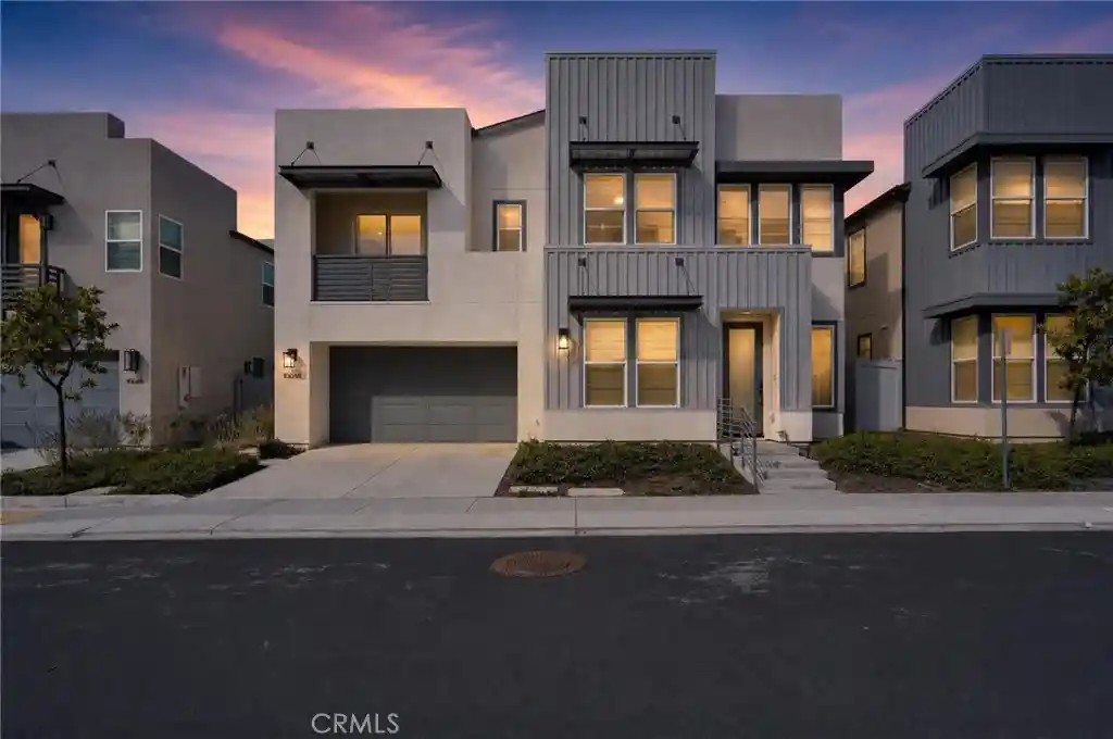 Photo 1 of Single family home for sale at 10656 Melogold, San Diego, CA 92126 | MLS# PT26224984 | Listing updated on 2026-10-25