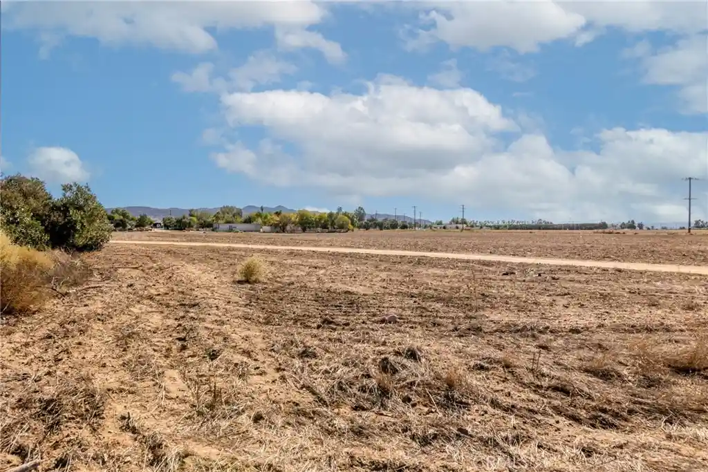 Photo 1 of Land for sale at 0 Lakeview/reservoir Ave, Nuevo, CA 92567 | MLS# SW26224949 | Listing updated on 2026-10-25