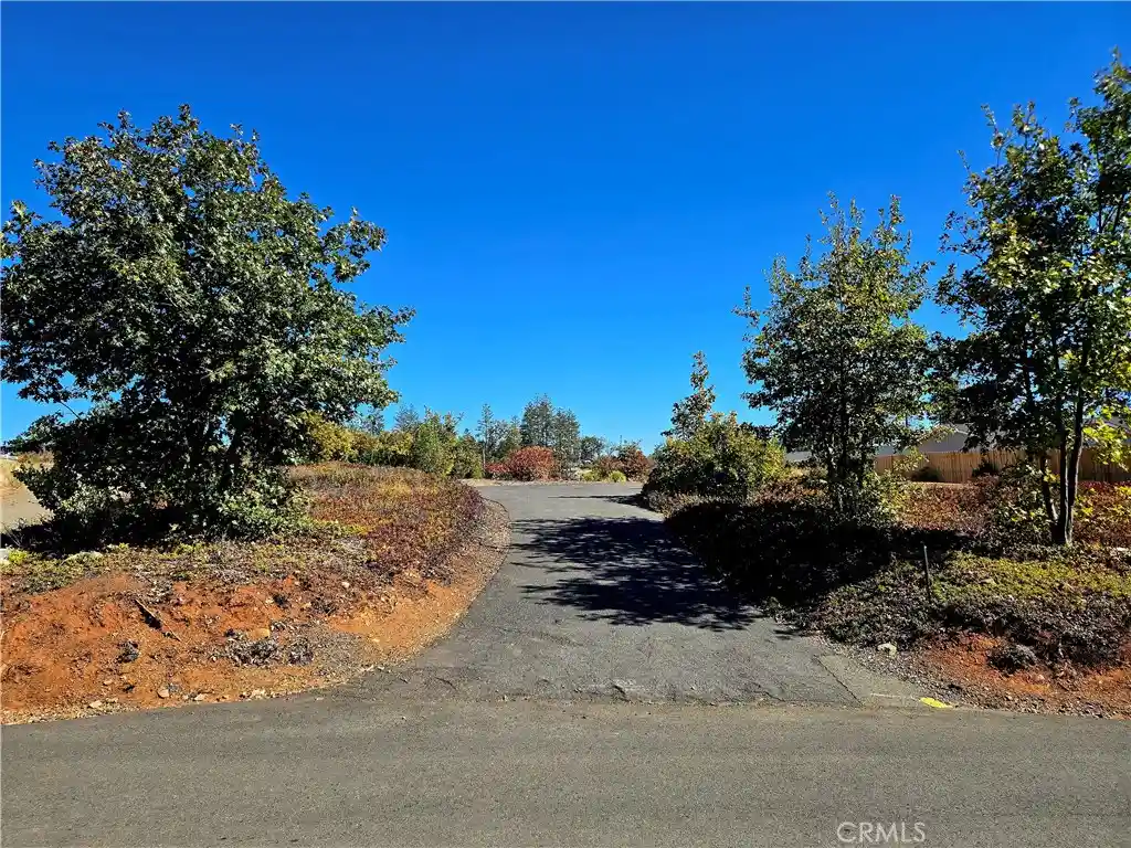 Photo 1 of Sale Pending at 5552 Newland, Paradise, CA 95969 | MLS# SN26224989 | Listing updated on 2026-10-19