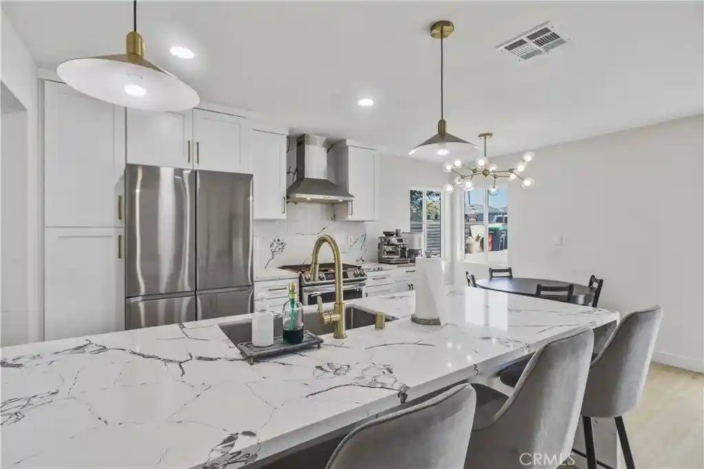 Photo 1 of Single family home for sale at 905 E Francis, La Habra, CA 90631 | MLS# DW26222225 | Listing updated on 2026-10-25