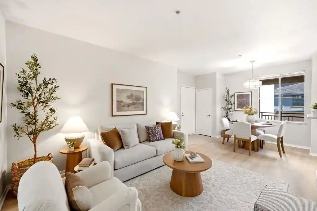 Condo for sale at 1441 Santa Lucia Rd #923, Chula Vista, CA 91913 | MLS# PTP2607810
