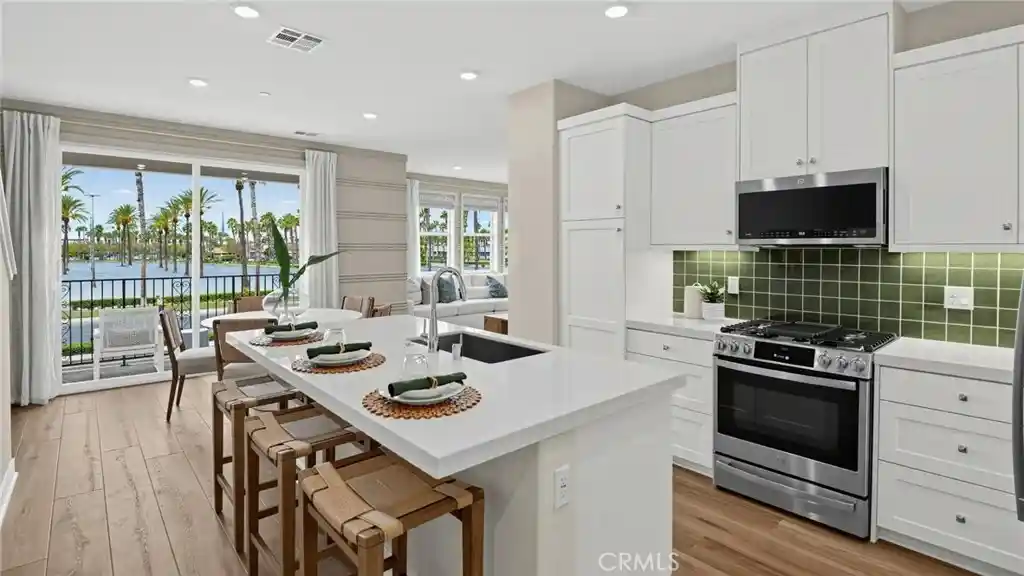 Photo 1 of Sale Pending at 8036 Dale St, Buena Park, CA 90620 | MLS# OC26224988 | Listing updated on 2026-10-19