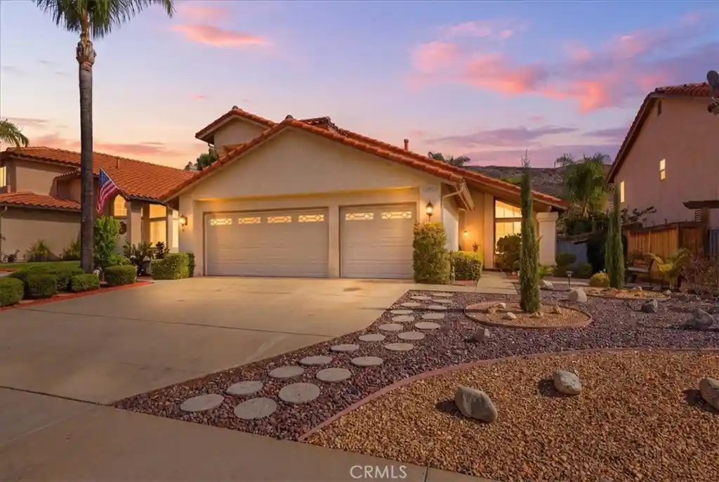Photo 1 of Sale Pending at 9726 Ripplecreek, Moreno Valley, CA 92557 | MLS# IV26224381 | Listing updated on 2026-10-23