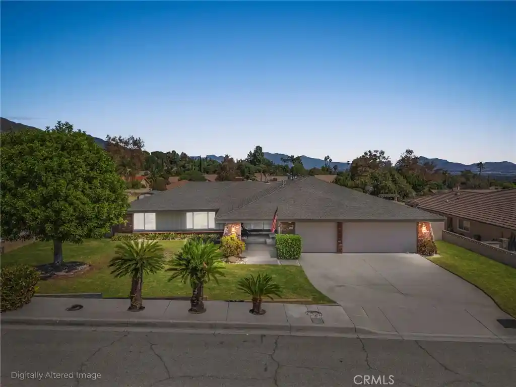 Photo 1 of Single family home for sale at 5439 Sard St, Rancho Cucamonga, CA 91701 | MLS# CV26224620 | Listing updated on 2026-10-30