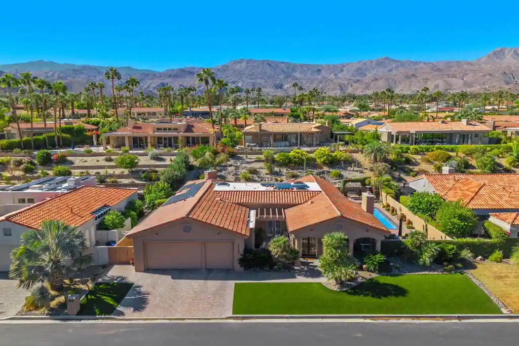 Photo 1 of Single family home for sale at 73129 Monterra Cir N, Palm Desert, CA 92260 | MLS# 219154475DA | Listing updated on 2026-10-19