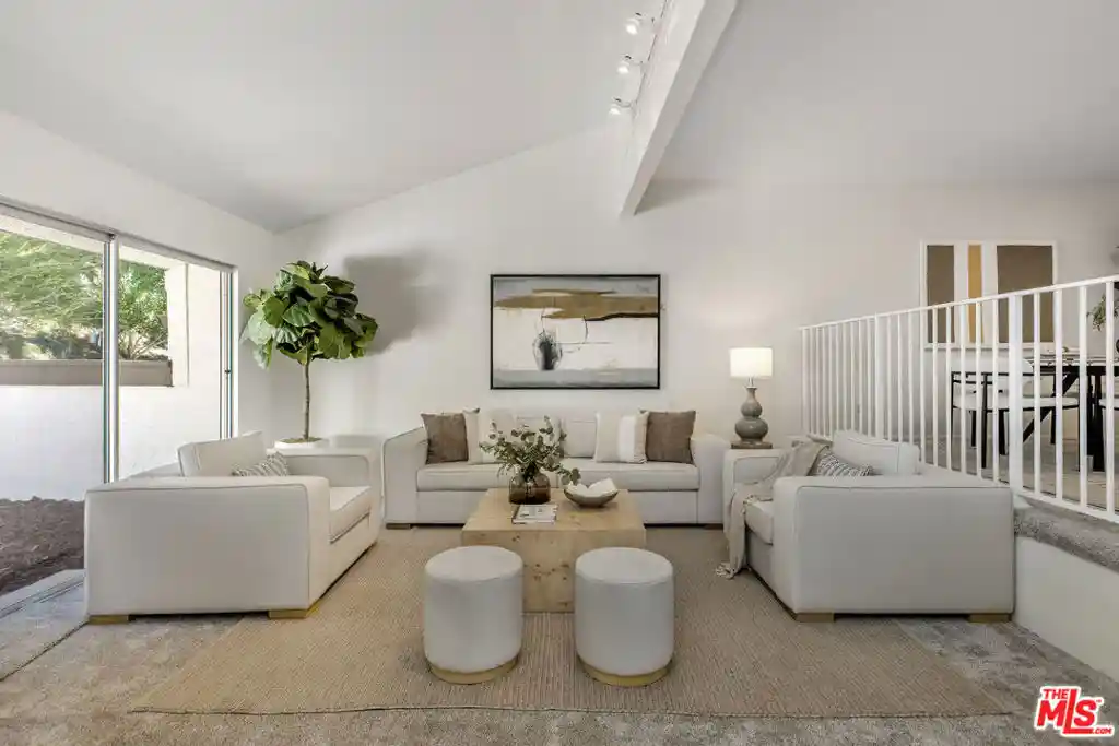 Photo 1 of Townhouse for sale at 17107 Palisades Cir, Pacific Palisades, CA 90272 | MLS# 26102785 | Listing updated on 2026-10-29
