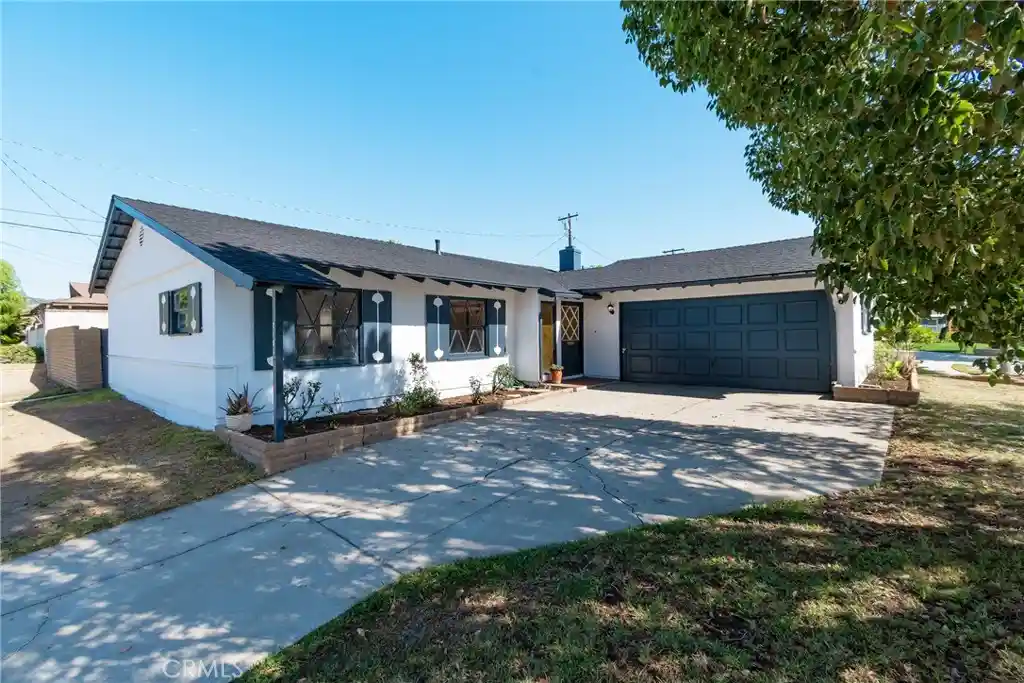 Photo 1 of Single family home for sale at 2101 Muir Way, La Habra, CA 90631 | MLS# PW26224933 | Listing updated on 2026-10-25