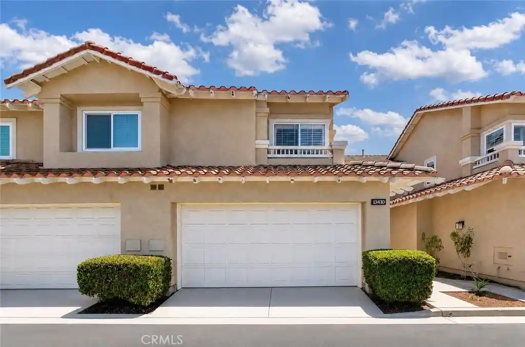 Photo 1 of Single family home for sale at 13410 Via Alicante, Tustin, CA 92782 | MLS# PW26224885 | Listing updated on 2026-10-28