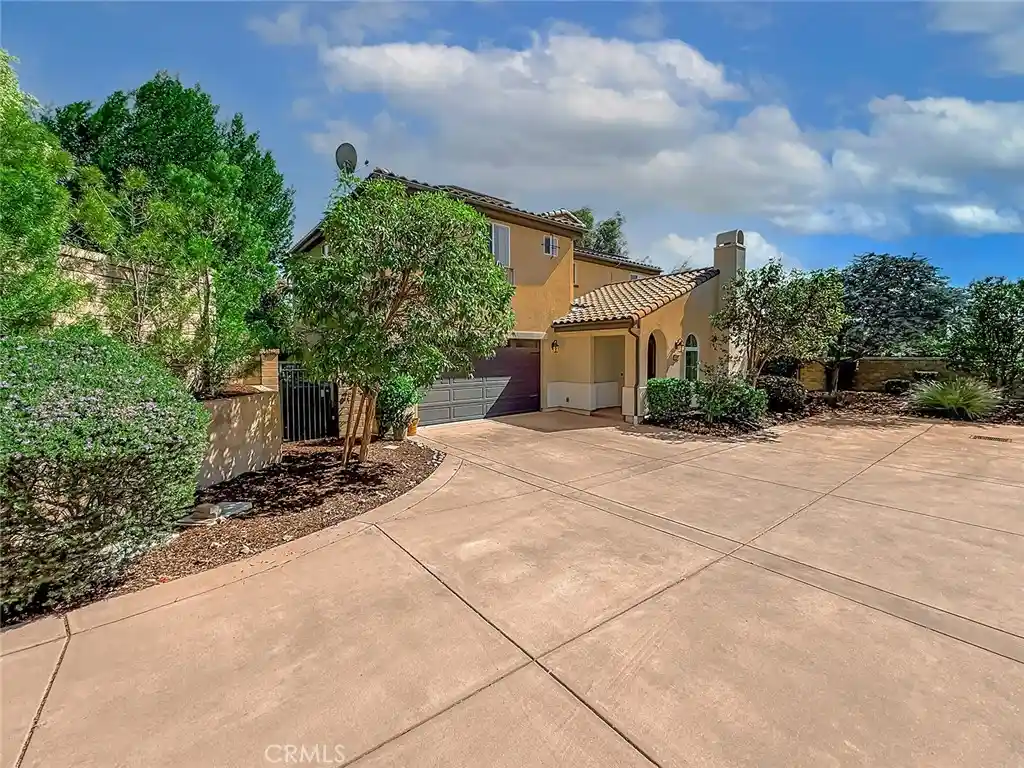 Photo 1 of Single family home for sale at 4288 Presidio, Simi Valley, CA 93063 | MLS# SR26225034 | Listing updated on 2026-10-24