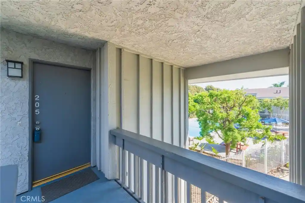 Photo 1 of Condo for sale at 16872 Pacific Coast Hwy #205, Huntington Beach, CA 92649 | MLS# OC26223340 | Listing updated on 2026-10-17