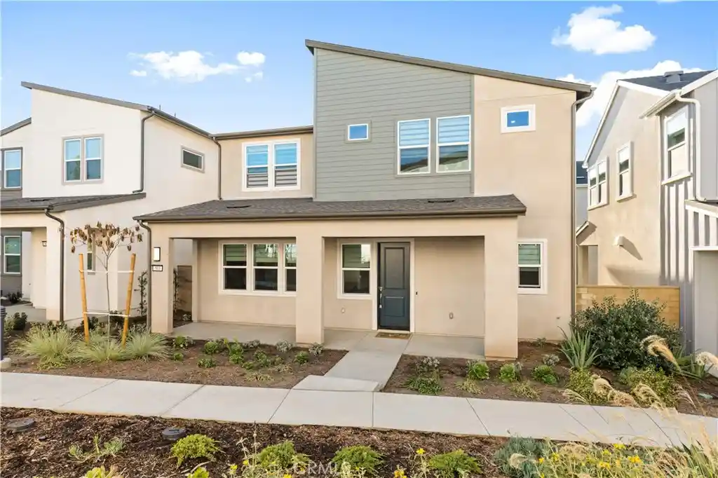 Photo 1 of Single family home for sale at 505 Durant, Irvine, CA 92618 | MLS# OC26225027 | Listing updated on 2026-10-25