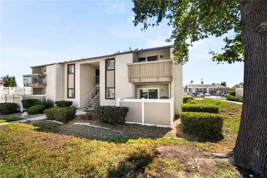 Condo for sale at 8990 19th #407, Rancho Cucamonga, CA 91701 | MLS# IG26224996