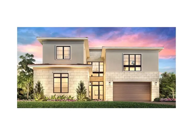 Photo 1 of Mansion for sale at 544 Big Sur, Irvine, CA 92602 | MLS# OC26225012 | Listing updated on 2026-10-28