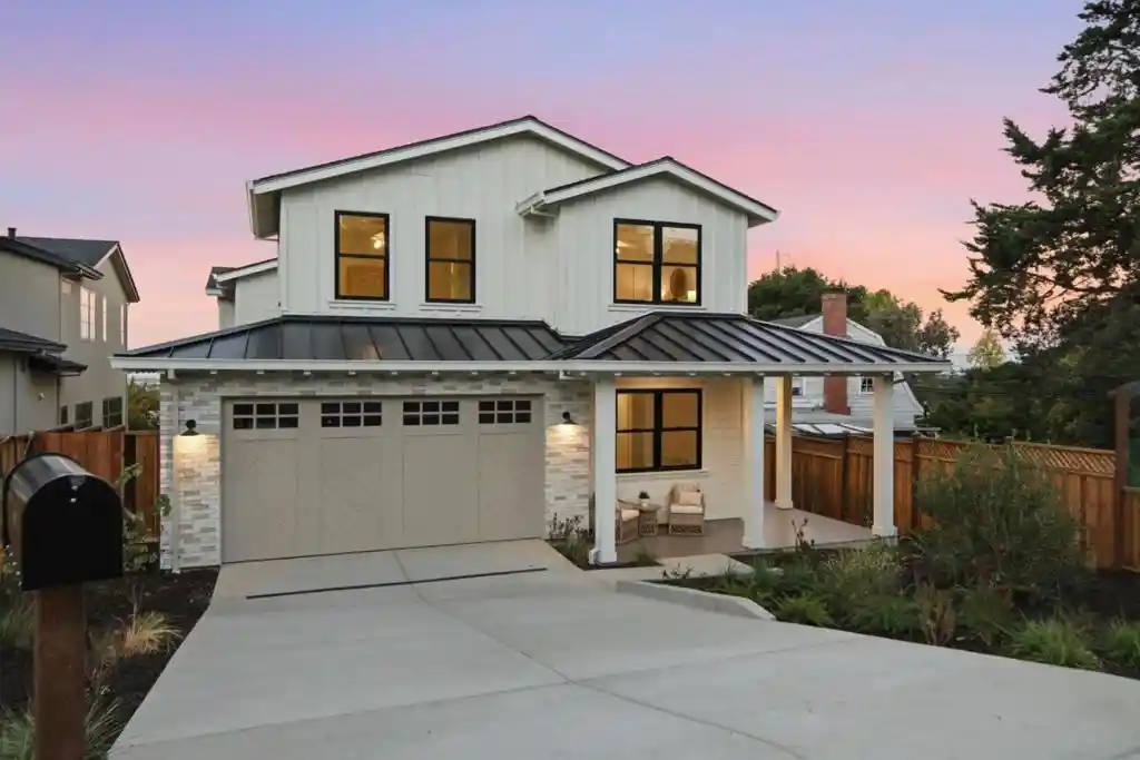 Photo 1 of Single family home for sale at 881 Vista Dr, Redwood City, CA 94062 | MLS# ML82064896 | Listing updated on 2026-10-30