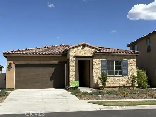 Photo 1 of Single family home for sale at 2832 Hillsten Rd, Corona, CA 92883 | MLS# IG26225094 | Listing updated on 2026-10-18