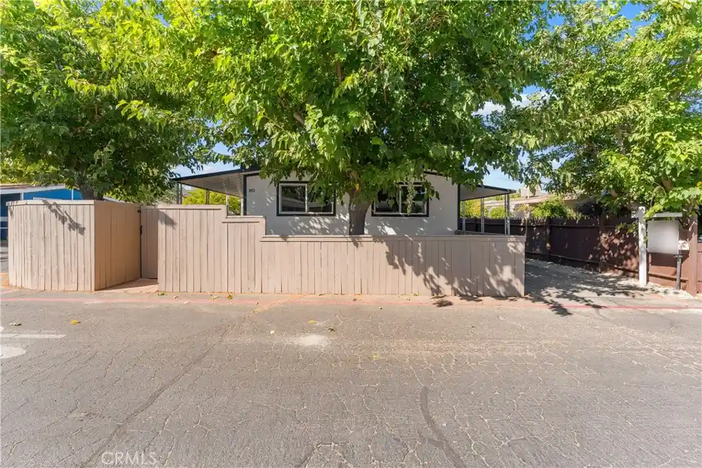 Photo 1 of Sale Pending at 5711 Columbia Way #180, Lancaster, CA 93536 | MLS# SR26224298 | Listing updated on 2026-10-23