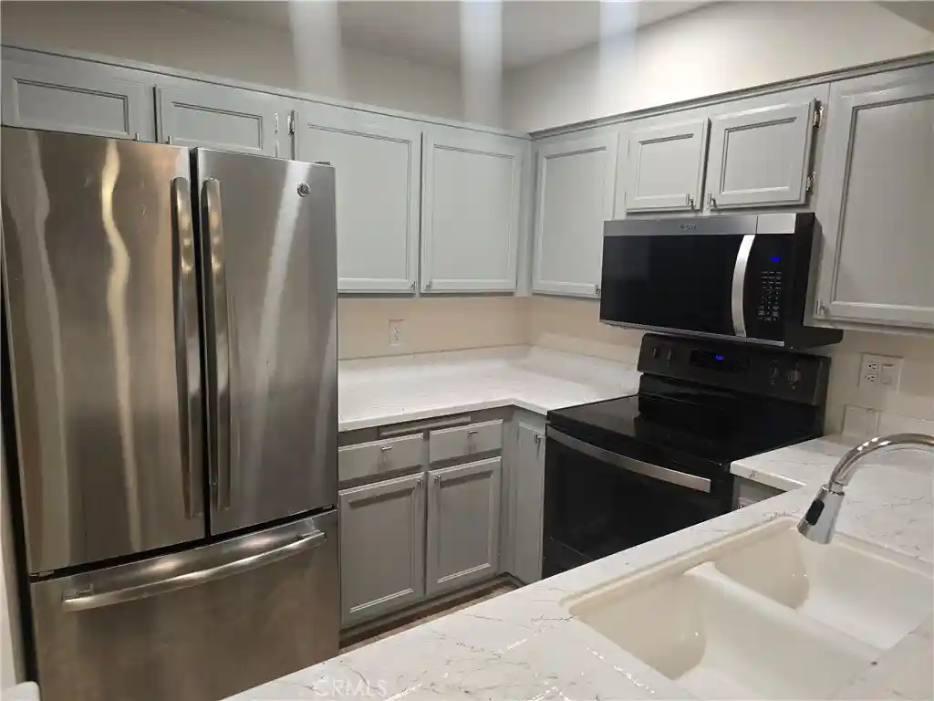 Condo for sale at 11410 Brookshire #325, Downey, CA 90241 | MLS# DW26224754