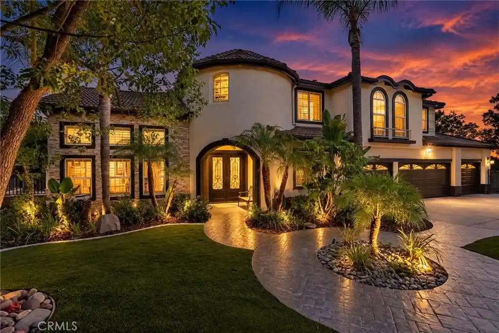 Photo 1 of Single family home for sale at 1938 Apostle, Riverside, CA 92506 | MLS# IV26225044 | Listing updated on 2026-10-17
