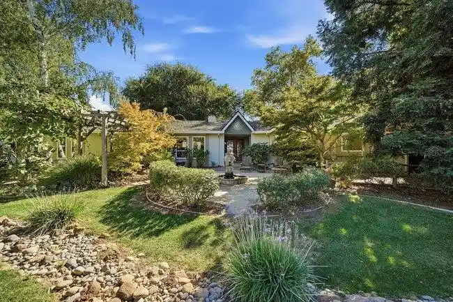 Single family home for sale at 12170 Calle Uvas, Gilroy, CA 95020 | MLS# ML82063747